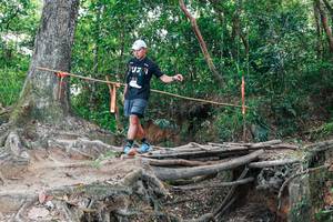 BIB: 
                            <button type="button" onclick="openModal(27723134)" class="btn btn-primary btn-sm float-right btn-popup" data-toggle="modal" data-target=".modal-high-quality">
                        <i class="fas fa-shopping-cart"></i> Add to Cart
                    </button>
                                            <button type="button" onclick="isThisMe(27723134, true)" class="btn btn-success btn-sm float-right btn-popup btn-isme hidden" data-toggle="tooltip" data-placement="bottom" title="นี่คือรูปของคุณใช่ไหม คลิกที่นี่เพื่อเอาเข้าอัลบั้ม">
                        <i class="fas fa-plus"></i> Add to album
                    </button>
                    <button type="button" onclick="isThisMe(27723134, false)" class="btn btn-warning btn-sm float-right btn-popup btn-isnotme hidden">
                        <i class="fas fa-ban"></i> Remove from album
                    </button>